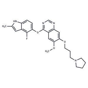 Cediranib