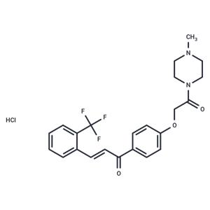 Nrf2 activator-4