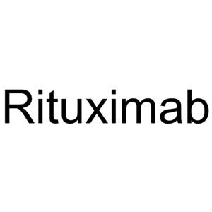 Rituximab