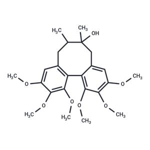 Schisandrin