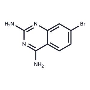 DHFR-IN-3