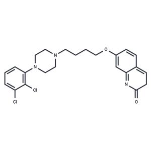 Dehydroaripiprazole