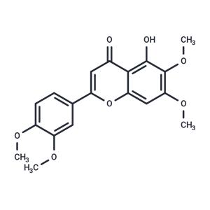 5-Desmethylsinensetin