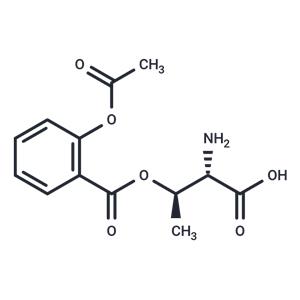 L-Threonine derivative-1