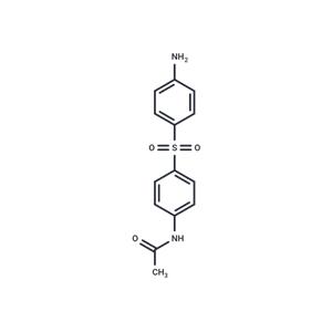 N-acetyl Dapsone