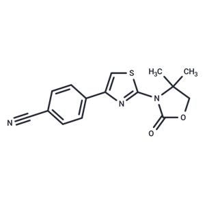 Cancer-Targeting Compound 1