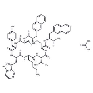 BIM 23042 Acetate