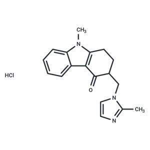 Ondansetron