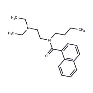 Bunaftide