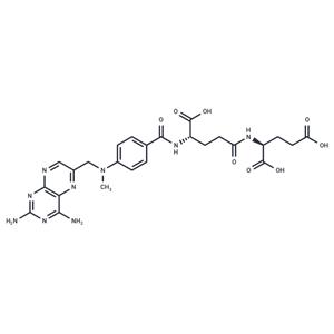 Methotrexate Diglutamate