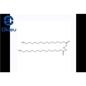 zinc palmitate