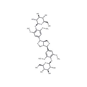 Eleutheroside E