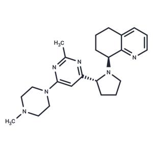 CXCR4-IN-1