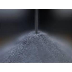  Nickel Powder