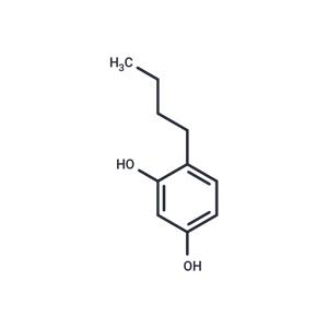 4-Butylresorcinol