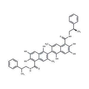 Sabutoclax