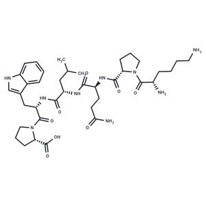 C-Reactive Protein (CRP) (201-206)