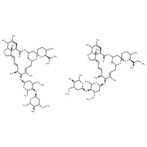 Ivermectin