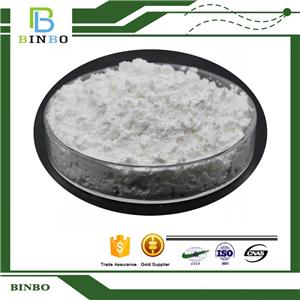 Hydrolyzed Sodium hyaluronate