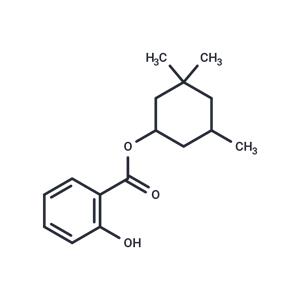 Homosalate