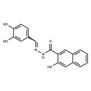 Dynasore