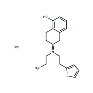 Rotigotine Hydrochloride