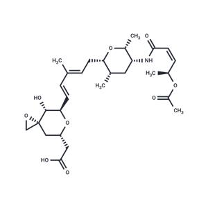 Thailanstatin A