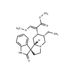 Corynoxine B