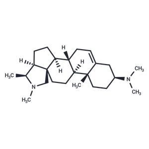 Conessine