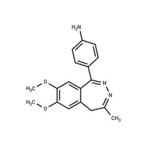 Nerisopam