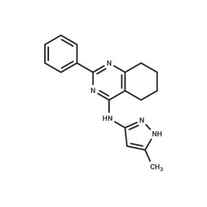 GSK3i XIII