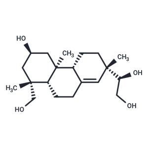 Kirenol