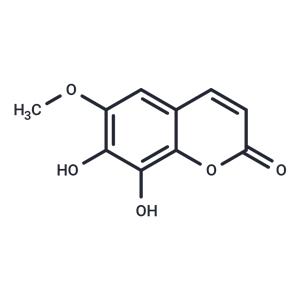 Fraxetin