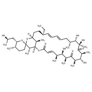 Oligomycin A