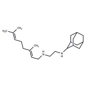 SQ109