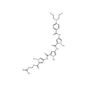 Tallimustine