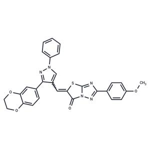 Ras modulator-1