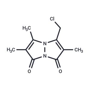 Monochlorobimane