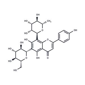 Violanthin