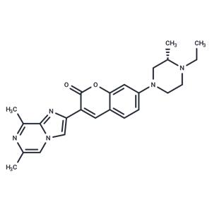 SMN-C2