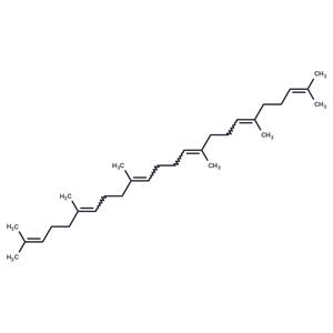 Squalene