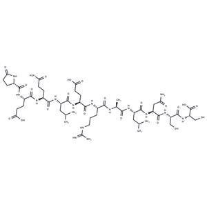 Cibinetide