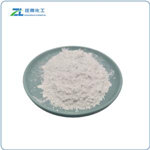 (S) -4-Phenyloxazolidin-2-One