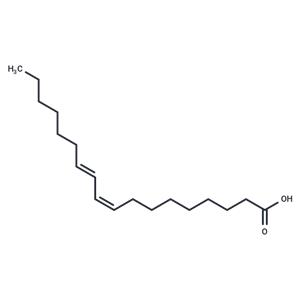 Bovinic acid