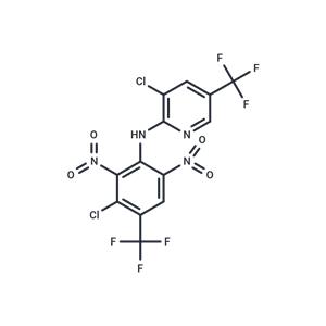 Fluazinam