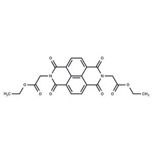 PPIase-Parvulin Inhibitor