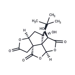 Bilobalide