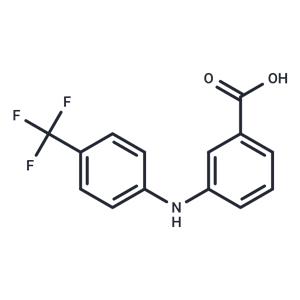 AKR1C3-IN-4