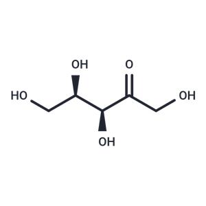 D-Xylulose