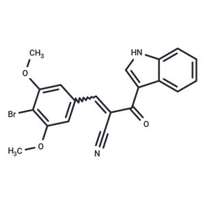 Anti-hyperglycemic agent-1